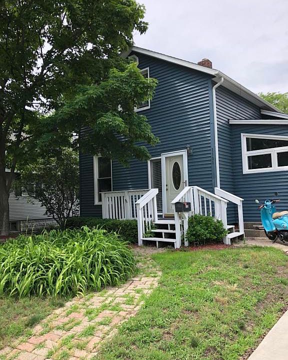 1st image of 1139 Slayton Ave