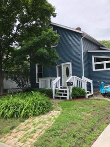 1139 Slayton Ave, Grand Haven, MI, 49417