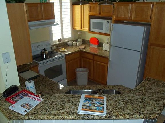 5th image of 5006 Mangrove Aly APT 101