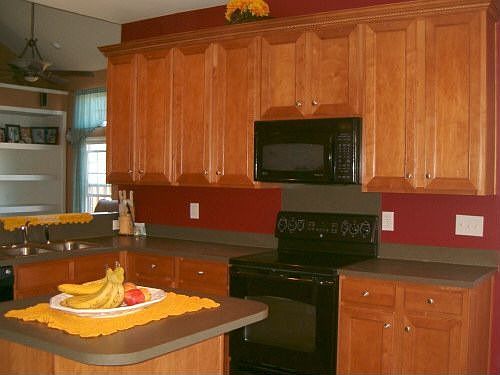 2nd image of 7306 Coopers Hawk Dr