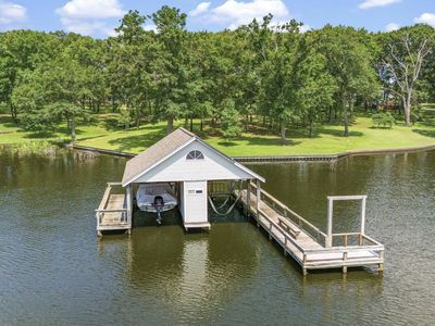 145 Private Road 5938, Emory, TX, 75440