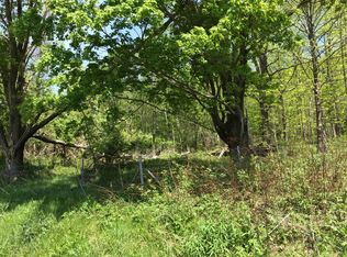 Route 17, Hancock, NY 13783