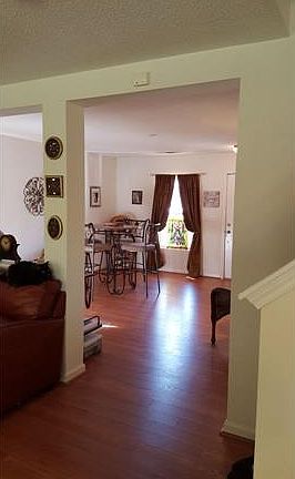 4th image of 7824 Ponderosa Pine Ln