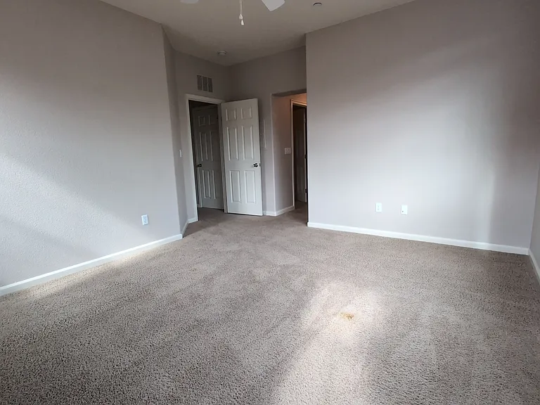 3000 Sierra View Cir — Photo 21