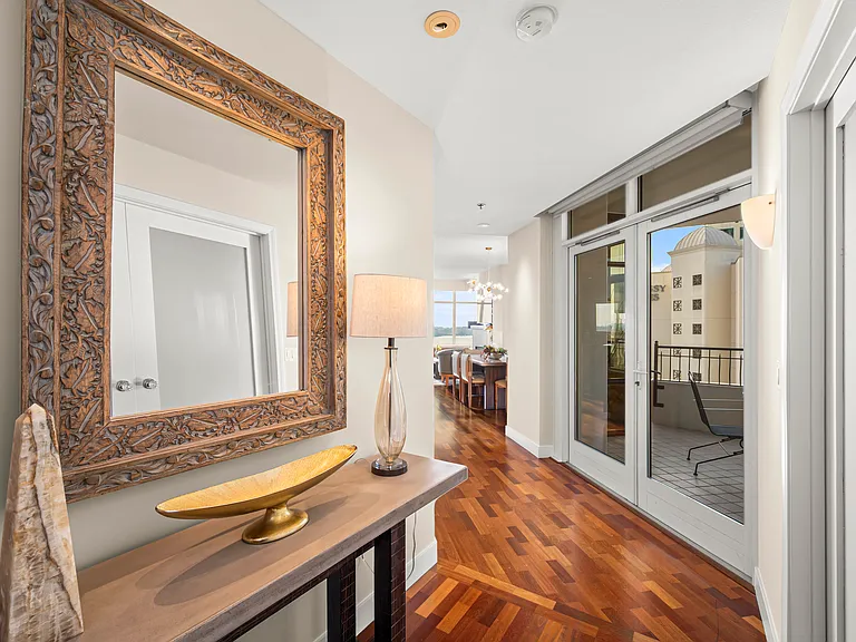 700 W Harbor Dr W #1204 — Photo 13