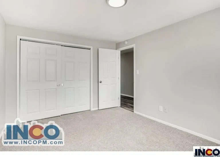 3310 S Grant St #201 — Photo 12