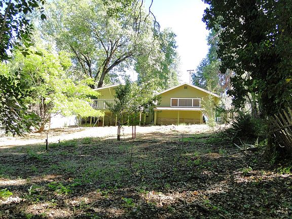 4th image of 11154 Vista Ave
