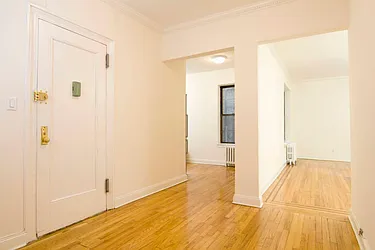 Rented by Town Residential