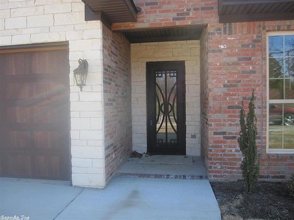 3rd image of 7112 Scotthaven Drive