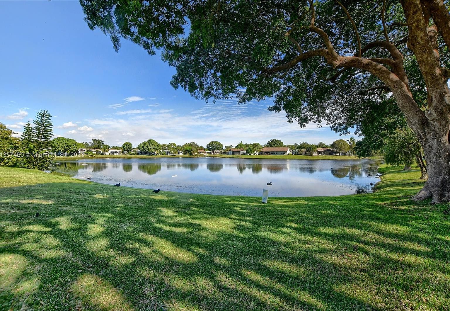 6355 Timberlakes Way, Delray Beach, FL 33484 MLS A11357460 Zillow