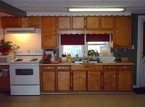 3rd image of 4513 County Road 874