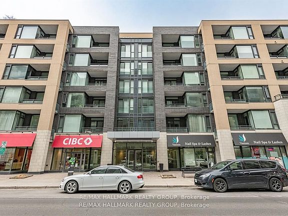 3rd image of 101 Richmond Rd #319