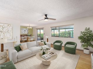 6158 E BUTTE Street, Mesa, AZ 85205