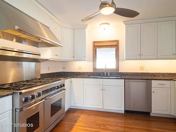 4th image of 3720 N Alder Dr