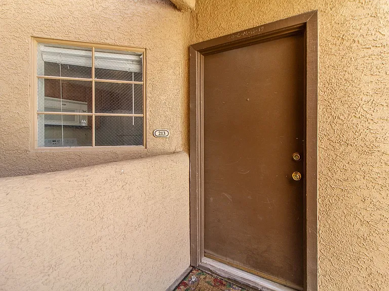 3845 E Greenway Rd #213 — Photo 3