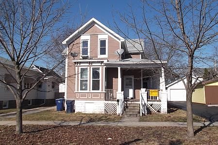 4th image of 505 E South Union St