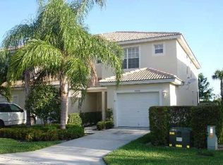 9725 Porta Leona Ln, Boynton Beach, FL 33472