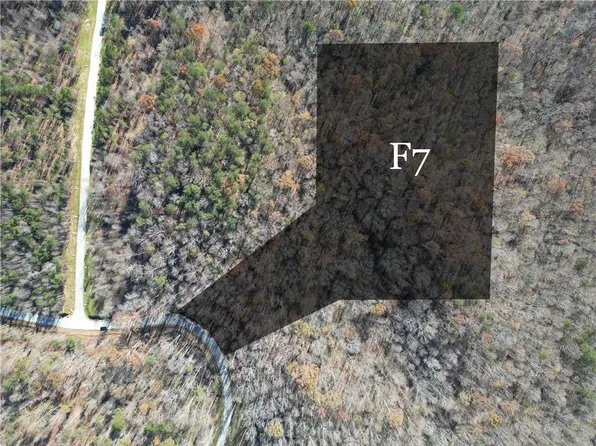 8255 Serenbe Rd #F7, Palmetto, GA 30268