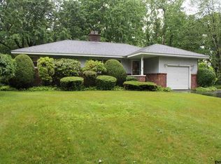 369 Elm Ave, Delmar, NY 12054