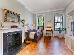 150 W 75th St APT 7, New York, NY 10023