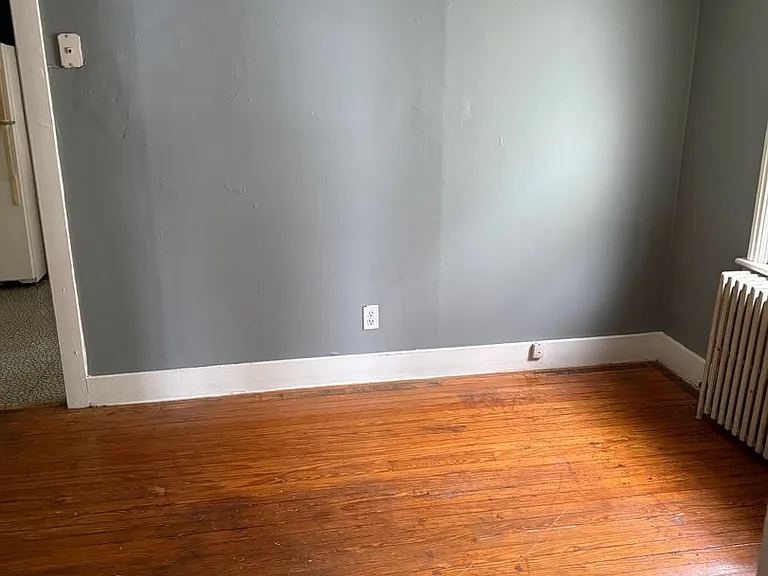 20-22 S Prince St #24 — Photo 3