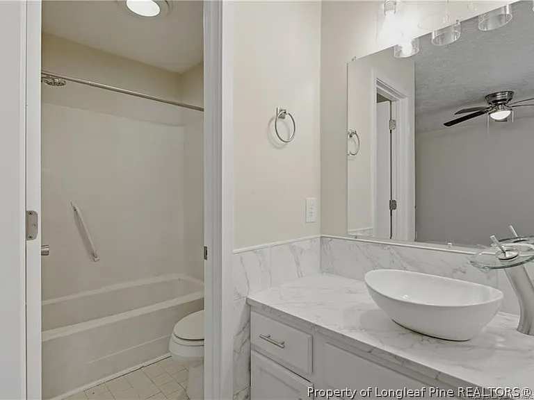 6005 Dalton Rd — Photo 12