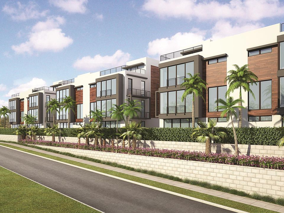 1st image of 11497 Old Ocean Blvd