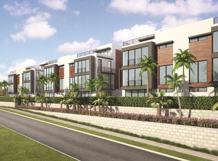 11497 Old Ocean Blvd, Boynton Beach, FL 33435