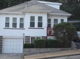 14 Summit Ave, Chelsea, MA 02150