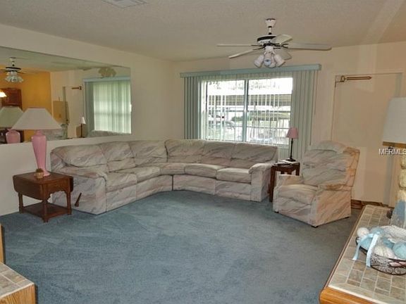 5th image of 405 Fulham Ct Unit A