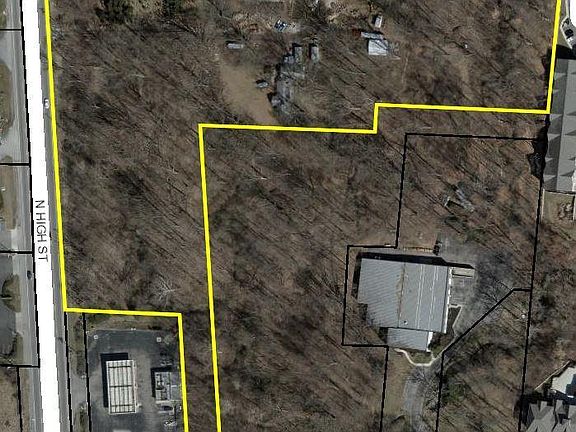 3rd image of 10239 Columbus Pike
