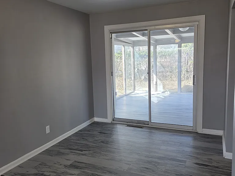 715 N Kokomo Ave — Photo 6