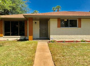 11110 Jackson Ter, Corpus Christi, TX 78410