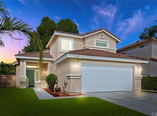43305 Corte Benitez, Temecula, CA 92592