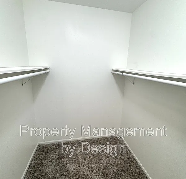 8580 Rock Dr — Photo 19