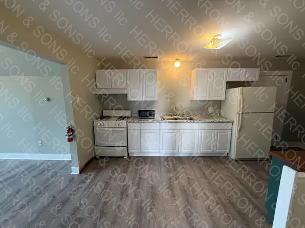1383 East State Street - #3, 1383 E State St, Salem, OH 44460