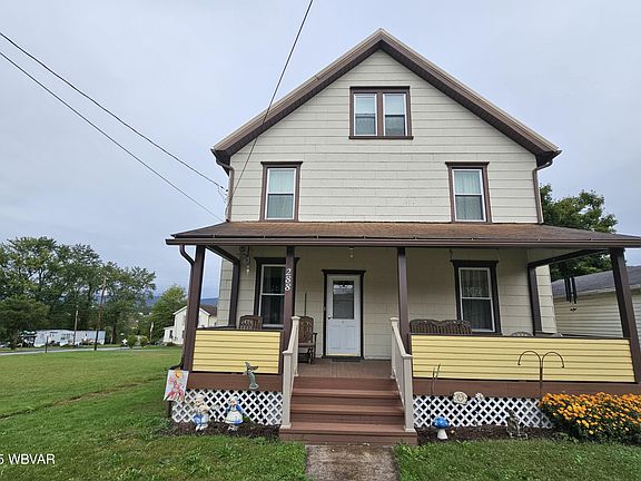 2nd image of 288 Stryker Ave