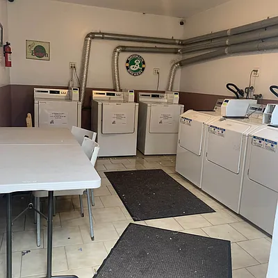 Rented by A Class Realty Corp | media 7