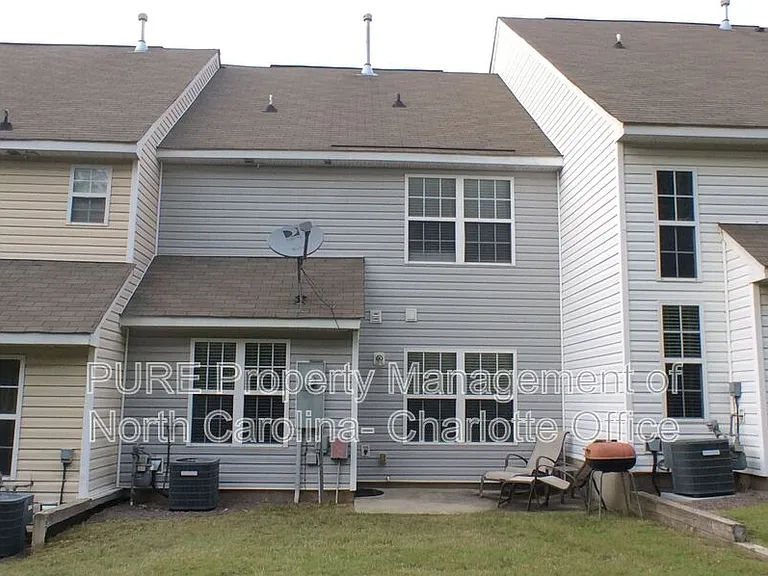 11314 Stone Trail Rd — Photo 7