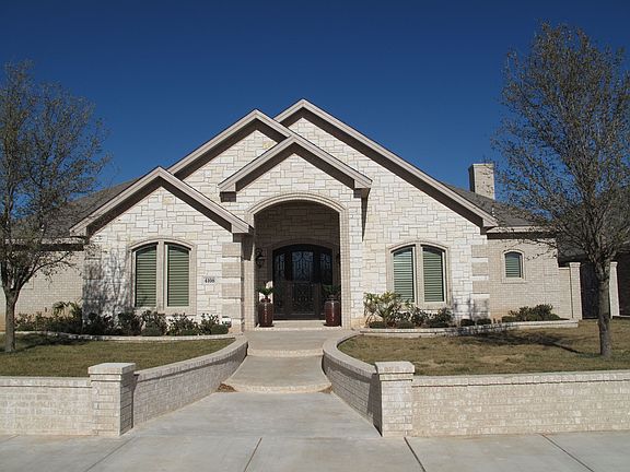 4108 Timberglen Circle