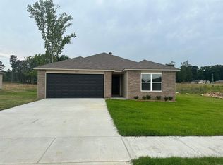 50 Leruss Blvd, Cabot, AR 72023