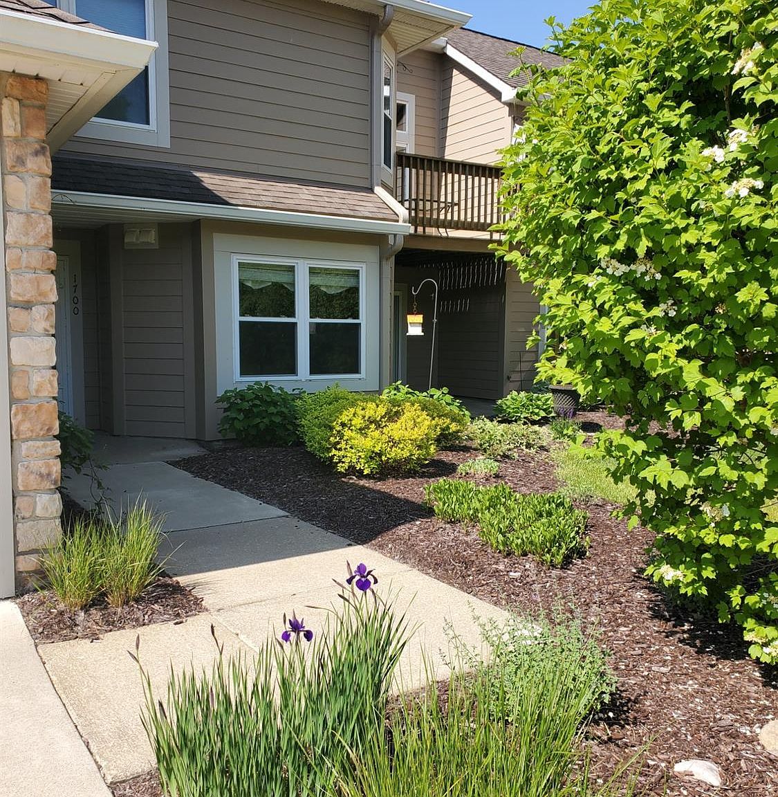 1700 Coburn Ct, Ann Arbor, MI 48108 Zillow