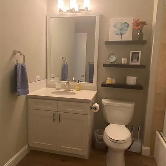 507 Sabine St #1006 — Photo 21