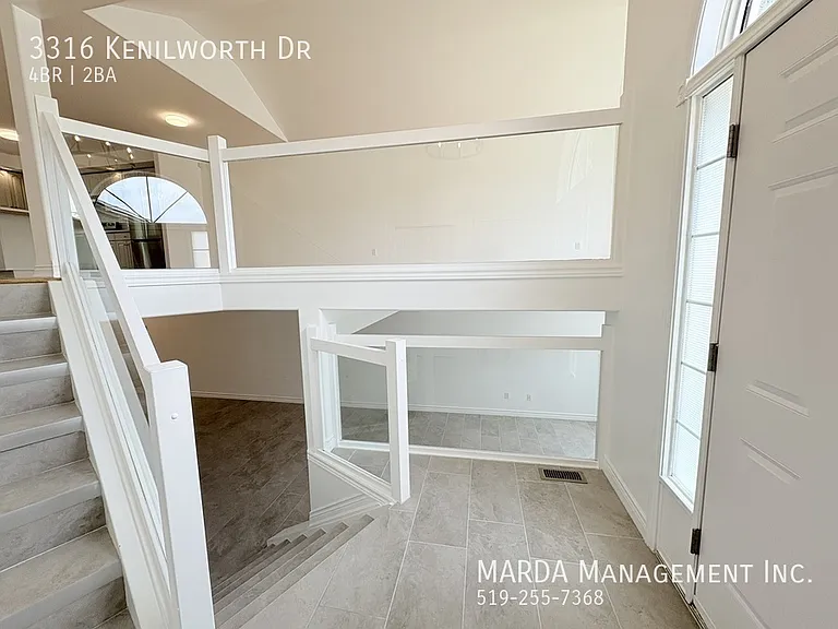 3316 Kenilworth Dr — Photo 7