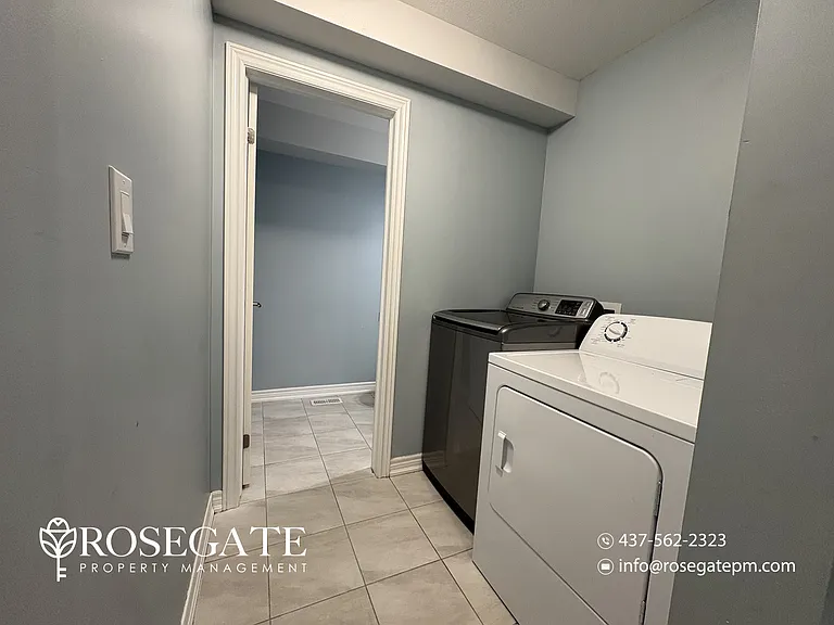128 Juneberry Rd — Photo 28