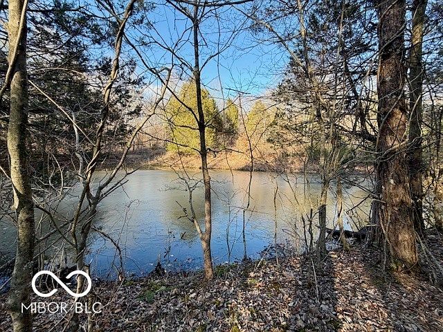 1st image of 0 Ogle Lake Rd