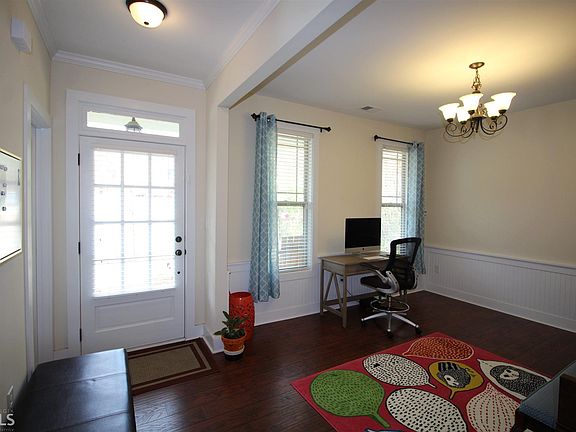 2nd image of 281 Wilde Trl
