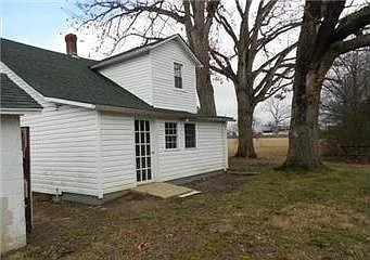 7860 Chancellor Rd — Photo 24