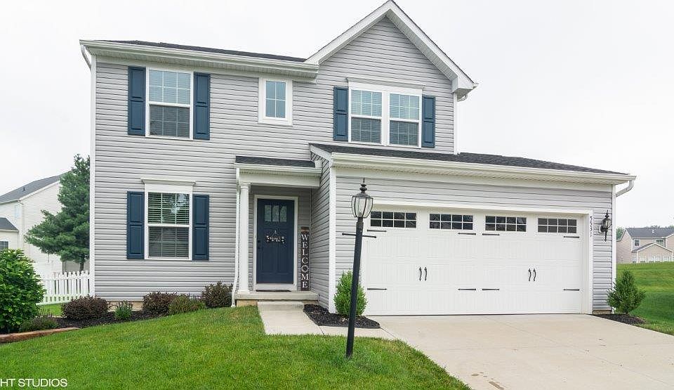 1st image of 5531 Catmere Dr