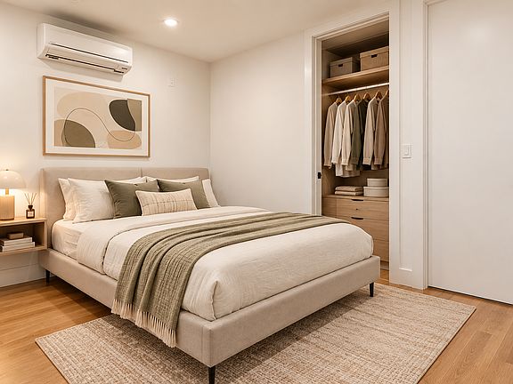 4th image of 11 Lewis Ave #2F